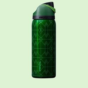 Owala Wicked - Elphaba 32oz FreeShip